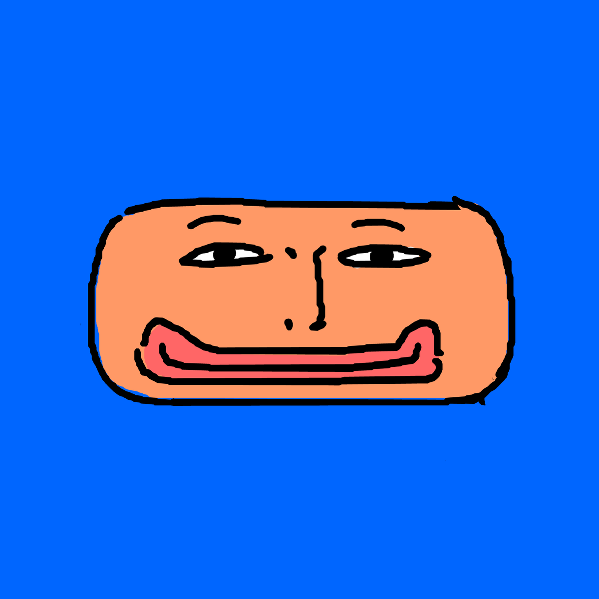 Mock Product